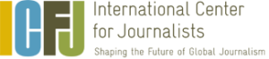 ICFJ_logo